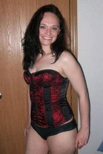 , 23  female escort, winnipeg