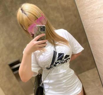 Veronica 204*809*8318, 22 Mixed female escort, Winnipeg