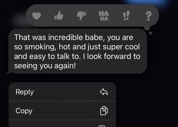 Barbie Brooks, 25 Caucasian/White female escort, Winnipeg