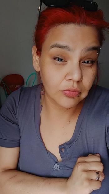 204-900-0339, 36 not set female escort, Winnipeg